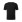 Guess Ανδρική κοντομάνικη μπλούζα Hedley T-Shirt